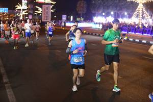 BIB: 41566
                            <button type="button" onclick="openModal(23164651)" class="btn btn-primary btn-sm float-right btn-popup" data-toggle="modal" data-target=".modal-high-quality">
                        <i class="fas fa-shopping-cart"></i> Add to Cart
                    </button>
                                            <button type="button" onclick="isThisMe(23164651, true)" class="btn btn-success btn-sm float-right btn-popup btn-isme hidden" data-toggle="tooltip" data-placement="bottom" title="นี่คือรูปของคุณใช่ไหม คลิกที่นี่เพื่อเอาเข้าอัลบั้ม">
                        <i class="fas fa-plus"></i> Add to album
                    </button>
                    <button type="button" onclick="isThisMe(23164651, false)" class="btn btn-warning btn-sm float-right btn-popup btn-isnotme hidden">
                        <i class="fas fa-ban"></i> Remove from album
                    </button>